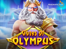 En iyi online casino oyunu. Toca boca boyama.60